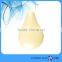 410/33 Shampoo Dispenser pump lotion pump plastic pump