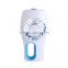 Personal Wholesale Cooling Water Mist Fan for Hot Summer & Beauty Moisturizing