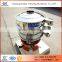 China sand sieving machine for Shale classify