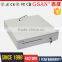 GS-405B Metal 5 Bills 4 Coins POS Cash Drawer