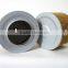 Hydraulic Filter for VOLVO EC360B (H-8904)