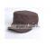 2014 Custom Design Classy Womens Fashion Military Cap Hat