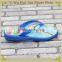 New Style Indoor Slippers Slippers Children Slipper(HJC083)