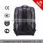 New arrival hot new product bicycle fashion sport backpack for 2016, bags luggages