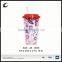 China suppliers plastic travel coffee cup starbucks mug to buy