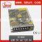 60W 12V 24V DC Dual Output Switch Power Supply D-60C