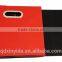 Large and Colorful Storage Box