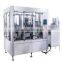 Brand new bottle filling machinery with great price