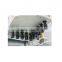 China manufacture Automatic tool changer 3d wood carving cnc