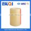 die cutting adhesive film160325