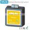 DC Load Bank Management System