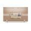 32 inch tft lcd TV monitor upload video into digital signage player for advertising frame