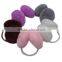 Wholesale Stock Colorful Ear Muff