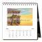 The best movie Calenders desk wall calender with high quality