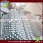 Ceramic Bobbin Heaters Electric Dryer Heating Element