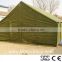 Steel Frame Yurt Tent/2016 Outdoor Camping Tent