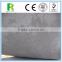 6mm High Quality Fireproofed Fiber Cement Board With Good Flexibility