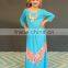 2015 fashion mommy and me maxi dress summer cotton dress mother and daughter long maxi dress