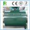 Low Gloss Whiteboard Steel Coil/Prepainted Galvanized Steel Coil/Color Coated Steel Coil