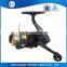 ice fishing reel size 200