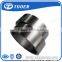YN6 Ni-Bind Cemented carbide pump mechanical seal rings