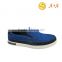 2016 casual shoes top selling fashion men canvas shoes