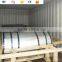 H220YD+Z Cold Rolled Hot-dipped Galvanized Steel Coil