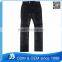 Funky Men Jeans, Distressed Jeans Pent Price