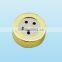 Capacitive Sensors for Electronic Cigarette