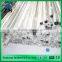 sanitary stainless steel tube pipe 08