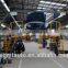 E-SUV S30 (Overseas assembly plant)