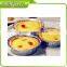 houshold machine for making aluminum foil egg tart