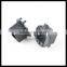 HID Light Adapter for Hyundai New Santa Fe HID Bulb Holders