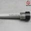 C20/C25/C32-ER11/16/25/32 Collets Extension Bars in China