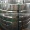 flanges parts for pipeline tower and so on jiangyin