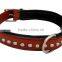 New Design High Quality Comfortable Heavy Dog Harness