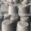 Graphite electrode scrap for Iron and Steel Making