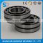 gear box roller bearings 23038