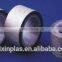 ptfe silicone adheisve fabric