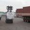Metallurgical Coke/Met Coke 25-50mm for carbon for charge