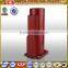 11kV Indoor Epoxy Resin Distribution Transformer With Contact Cover