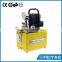 EP series hydraulic electric oil pump for jack/cylinder/ram                        
                                                Quality Choice