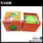 Ricom mini bluetooth wireless speaker,low price bluetooth speaker,bluetooth speaker pcb-BSP-229-Ricom