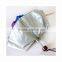 lady folds China inverse open cheap advertising umbrella