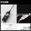 4 port usb 2.0 hi speed multi hub,4 port usb 2.0 hi speed multi speed,novelty usb hub--Shenzhen Ricom