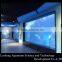 cast acrylic sheet manufacturers