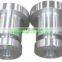 Forged Casing head