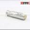 Hardware 2016 newest nech mod scndrl mod 1:1 clone mech mod hot-sale China
