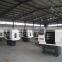 CXK0632A Small economical turning milling combined cnc lathe 5 axis