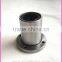 LMEF40UU Flange Mounted Bearings